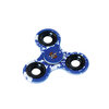 FIDGET SPINNER Thumbnail