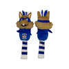 MASCOT GOLF HEAD COVER Thumbnail