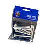 GOLF TEES 20PK Thumbnail