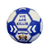 HOME KIT BALL Thumbnail