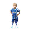 HOME MINI KIT 2025/26 Thumbnail