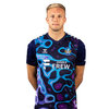 JUNIOR ALT GOALIE SHIRT 2023/25 Thumbnail