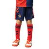 JUNIOR AWAY SHORT 2025/26 Thumbnail