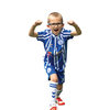 JUNIOR HOME SHIRT 2025/26 Thumbnail