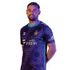 JUNIOR THIRD SHIRT 2025/26 Thumbnail