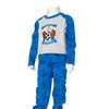 KIDS PJ SET Thumbnail