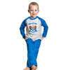 KIDS PJ SET Thumbnail