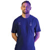 KIL 25-26 hmlCIMA 2.0 - S/S JERSEY-ADULT_S Thumbnail