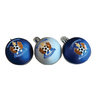 KILLIE CHRISTMAS BAUBLES Thumbnail