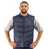 KLTD ADULT ORIGINAL GILET Thumbnail