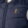 KLTD JUNIOR GILET Thumbnail