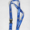 LANYARDS Thumbnail