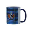 LUXURY TARTAN MUG  Thumbnail