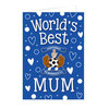 MOTHERS DAY CARD Thumbnail