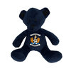 NAVY BEANIE BEAR Thumbnail