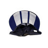NAVY CAP STRIPE PEAK Thumbnail
