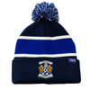 NAVY & ROYAL 1869 BOBBLE Thumbnail