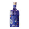 OFFICIAL KILLIE GIN Thumbnail