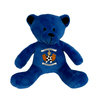 ROYAL BEANIE BEAR  Thumbnail