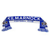 ROYAL & WHITE KFC SCARF 23 Thumbnail