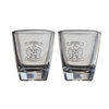 TWIN PACK OF KILLIE SHOT GLASSES Thumbnail