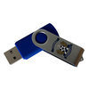 USB PEN DRIVE Thumbnail
