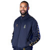 JUNIOR HMLxKLTD ANTHEM JACKET Thumbnail