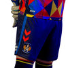 YOUTH HOME GOALIE SHORTS 2025/26 Thumbnail