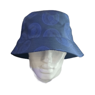 View the 1906 BUCKET HAT online at Kilmarnock Football Club