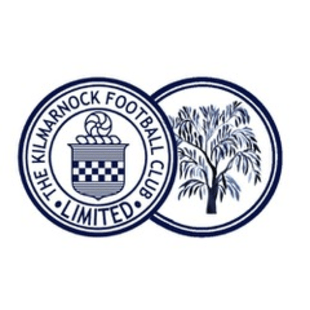 View the 1906 MEMORIAL PIN BADGE online at Kilmarnock Football Club