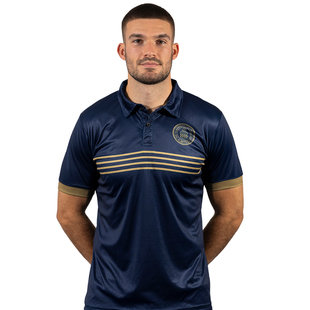 View the 1906 POLO online at Kilmarnock Football Club