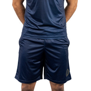 View the 1906 SHORTS online at Kilmarnock Football Club