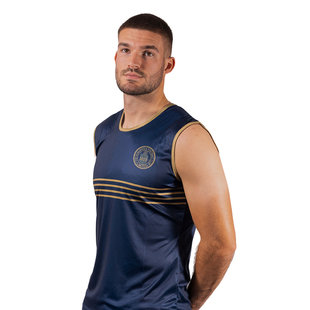 View the 1906 VEST  online at Kilmarnock Football Club