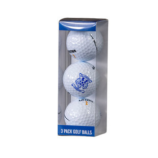View the 3PK GOLF BALL online at Kilmarnock Football Club