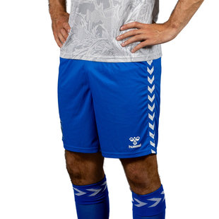 View the ADULT AWAY SHORT 2024/25 online at Kilmarnock Football Club