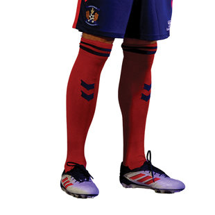View the ADULT AWAY SOCK 2025/26 online at Kilmarnock Football Club