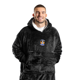 Trainingwear Items  Official Kilmarnock FC Shop