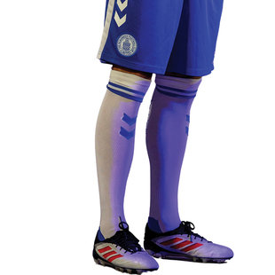 View the ADULT HOME SOCKS 2025/26 online at Kilmarnock Football Club