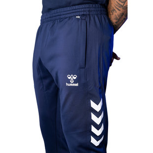 View the ADULT KIL 23-24 hmlCOREXK TRAINING PANT online at Kilmarnock Football Club