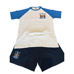 View the ADULT PYJAMAS 2025/26 online at Kilmarnock Football Club