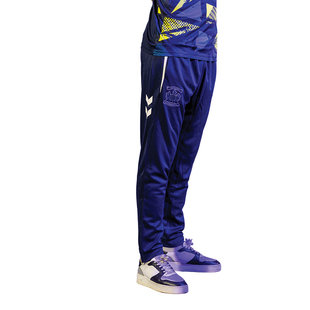 View the ADULT TRAINING PANTS online at Kilmarnock Football Club