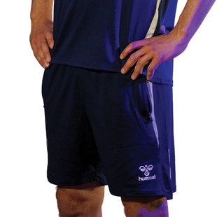 View the ADULT TRAINING SHORTS  online at Kilmarnock Football Club