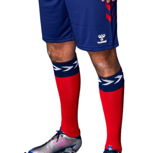 View the AWAY SOCK 2023/24 online at Kilmarnock Football Club
