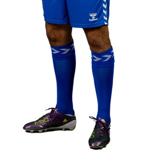 View the AWAY SOCK 2024/25 online at Kilmarnock Football Club