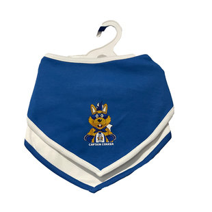 View the BANDANA 2 PACK online at Kilmarnock Football Club