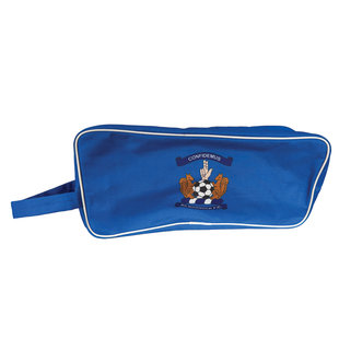 View the BOOT BAG 2025 online at Kilmarnock Football Club