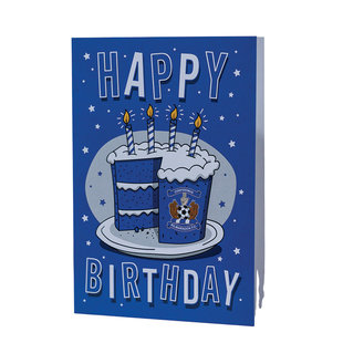 View the CAKE BIRTHDAY CARD online at Kilmarnock Football Club