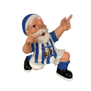 View the CELEBRATION GNOME online at Kilmarnock Football Club