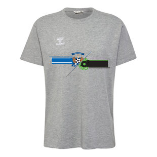 View the CERCLE JUNIOR EURO TEE  online at Kilmarnock Football Club