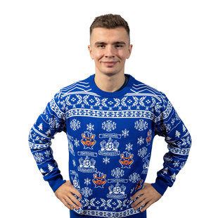 Christmas Items  Official Kilmarnock FC Shop